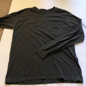 Women’s comfort colors tee